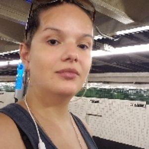 Meet your Posher, Agnes